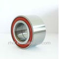 bearing 34*64*37mm